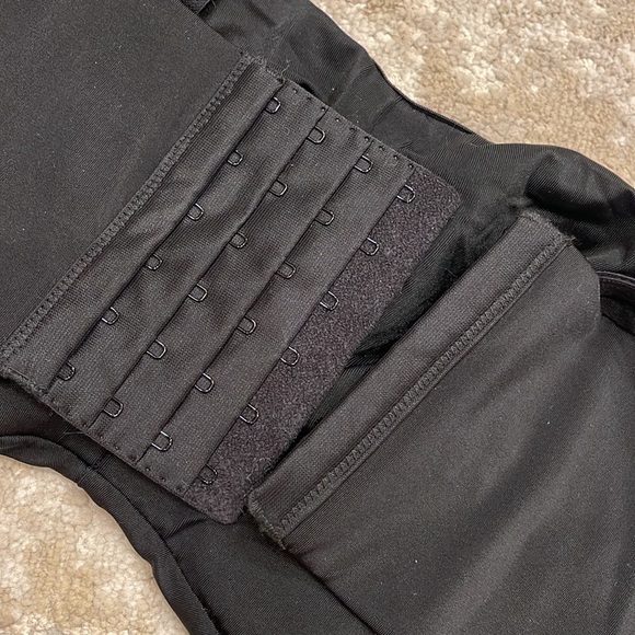 New CACIQUE BRA - PLUS SIZE Size 44F - Picture 4 of 10